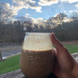 Meet your Posher, Lorissa